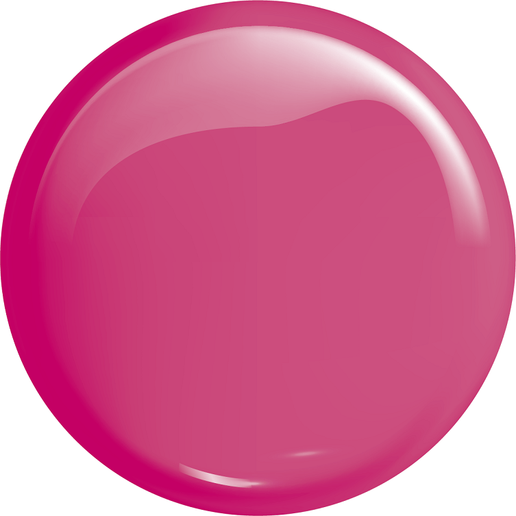 VICTORIA VYNN ™ Gel Polish No.337 Freak Pink - Elegance Beauty