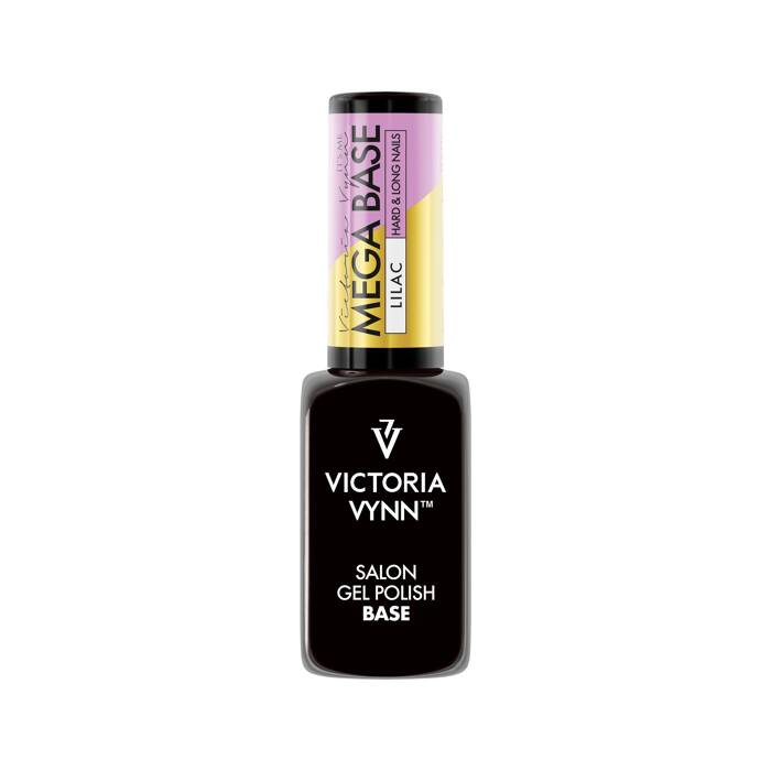 VICTORIA VYNN ™ MEGA Base Lilac 8ml - Elegance Beauty