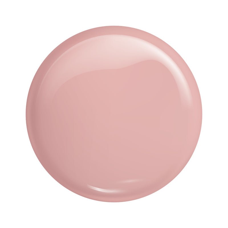 VICTORIA VYNN ™ MEGA Base Peachy Pink - Elegance Beauty