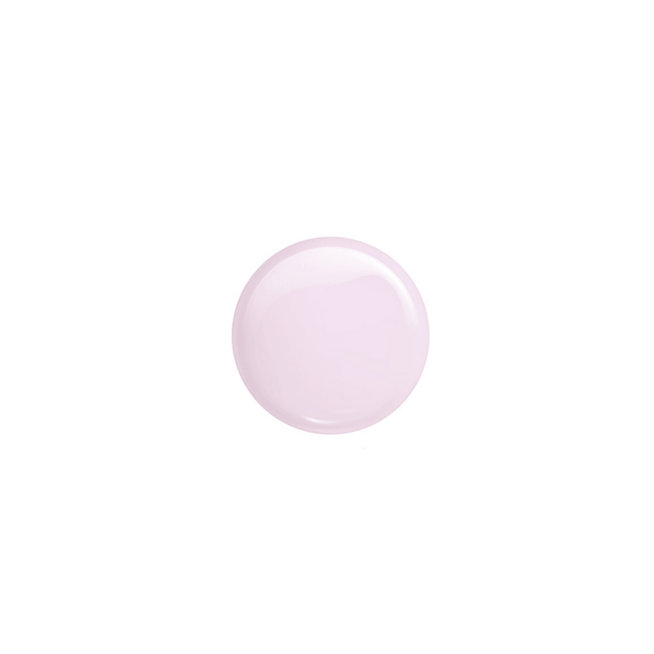 VICTORIA VYNN ™ Pure Creamy Hybrid No.237 Epochal Pink - Elegance Beauty